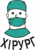 Хирург