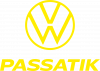 Passatik