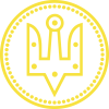 Княжеский знак Ярослава Мудрого