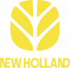 New Holland