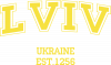 Lviv