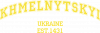 Khmelnytskyi