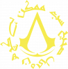 Assassin's Creed Mirage