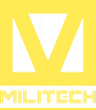 Militech