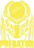 Predator.