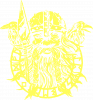 Valhalla
