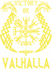 Victory of Valhalla.