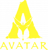 Avatar Logo