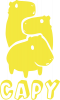 Capy