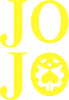 JJBA Golden Wind