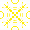 Aegishjalmur