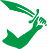 Flag of Thomas Tew