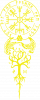 Руни Вікінгів