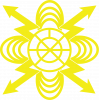 Зв'язківець ЗСУ