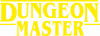 Dungeon Master Logo