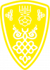 Щит Перуна