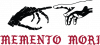 Memento mori.