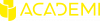Academi