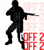 Standoff 2 weapons