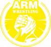 Армреслінг дві руки