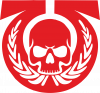 Warhammer Ultramarines