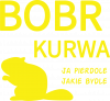 Bobr