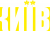 Київ Каштан