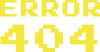 error 404