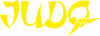 Judo з поясом
