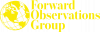 Forward Observations Group