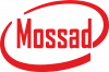 Mossad Inside