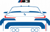 BMW 3