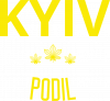 Київ - Поділ