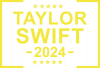 Taylor Swift 2024
