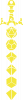 DsD sword