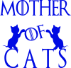 Mother of cats1