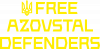Free Azovstal Defenders