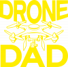 Drone dad