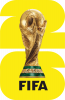 Fifa 2026