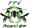 FPV Monster