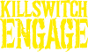 Killswitch Engage