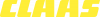 Claas