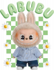 Labubu