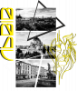 Львів колаж