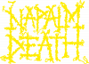 Napalm Death