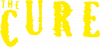 The Cure