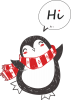 Принт