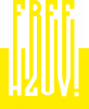 Free Azov Print