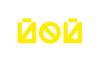 Ой