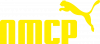 ПТСР (Puma)